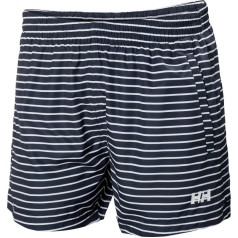 Шорты Newport Trunk Shorts M 334296 594 / S