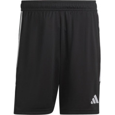 Шорты Tiro 23 League M HT6129 / L