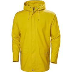Куртка Moss Rain Jacket M 53265 344 / 2XL