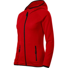 Толстовка прямая W MLI-41807 / XL