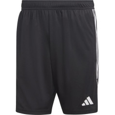 Шорты Tiro 23 League M HS0319 / XL