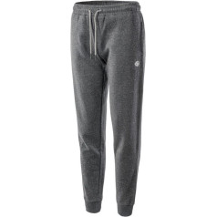 Брюки Patia W 92800284198 / S