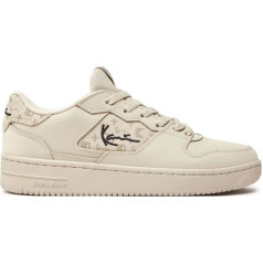 Karl Kani Сапоги 89 PRM M 10800005 / 44