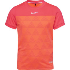 Детская футболка Sportivo II Kids Jr 92800617704 / 134
