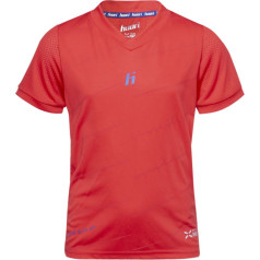 Детская футболка Baradero Kids Jr 92800617613 / 134