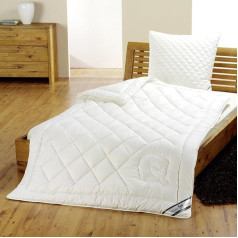 f.a.n. frankenstolz Пододеяльник из натурального хлопка, 135 см x 200 см