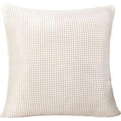 Home2Fashion Коврик 100% TPE-VC, текстиль: 100% полипропилен, бронза, 59 x 39 x 1 см