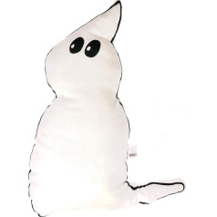 Zirbi The Swiss Stone Pine Spirit, подушка из швейцарской сосны
