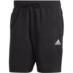 Aeroready Essentials Chelsea Small Logo Shorts M IC9392 / 2XL