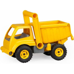 Lena Самосвал экоактив 27 см