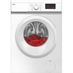 Стиральная машина Slim nwas610dl