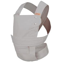 V baby carrier. Breeze S/M