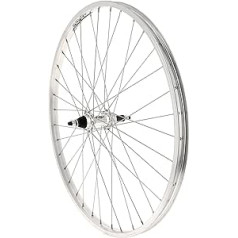 Bike Original Laufräder MTB Freilauf Hinterradmutter, 11302001AR