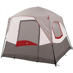 ALPS Mountaineering Camp Creek 6 Person Tent