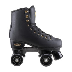 Роликовые коньки Coolslide Persei W 92800310542/38