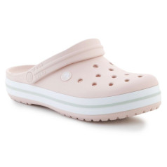 Вьетнамки Crocs Crocband 11016-6UR / EU 38/39