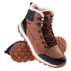 Туфли Iguana Geleb Mid WP M 92800442456/46
