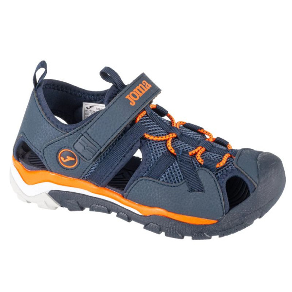 Сандалии Joma S.Lake 2403 Jr SLAKJS2403V/29
