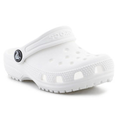 Сабо Crocs Classic Jr 206990-100 / Сабо EU 20/21