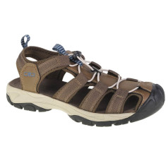 CMP Sahiph Hiking Sandal M 30Q9517-P961 / 45 сандалий