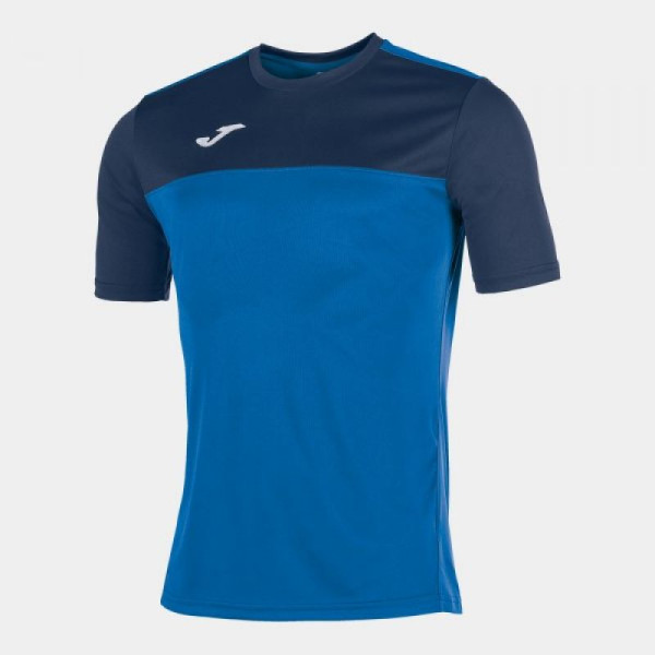 Футболка Joma Winner 100946.703 / XS
