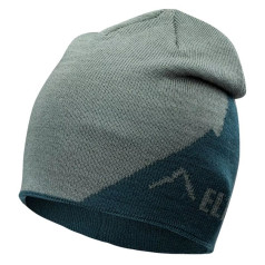 Зимняя шапка Elbrus Reutte 92800378922 / Н/Д