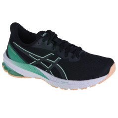 Кроссовки Asics GT-1000 12 Вт 1012B450-006/37
