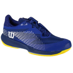 Теннисные кроссовки Wilson Kaos Swift 1.5 Clay M WRS332350 / 45 1/3