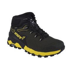 Туфли Inov-8 Roclite Pro G 400 GTX V2 M 001073-OLBKYW-S-01/45.5