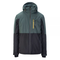 Куртка Hi-tec Moren M 92800549388 / XXL
