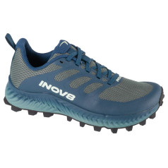 Кроссовки Inov-8 MudTalon W 001145-SBNY-P-001/39.5