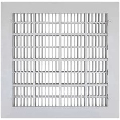 OemClima Floor Drain Concrete Pool Accessories Pool Drain Floor Drain Grille Concrete Pool Drain Swimming Pool Drain Water Outlet