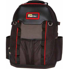 Рюкзак для инструментов Fatmax 1-95-611