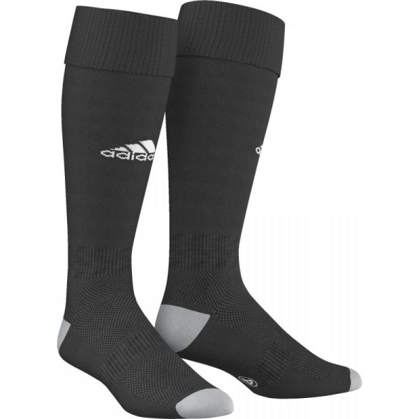 Futbola getras ADIDAS MILANO 16 40/42
