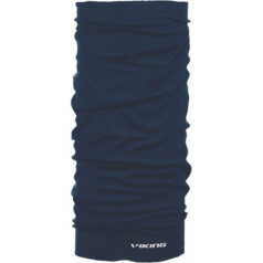 Bandana Viking Regular 410/21/1214/19/viens izmērs