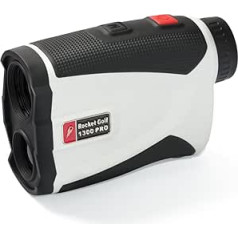 Golflaser.de Laser Rangefinder 