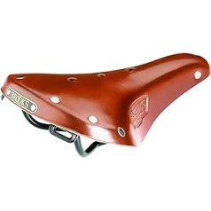 Brooks B 17 Standard Saddle