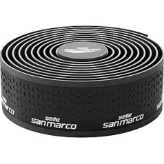 Selle San Marco Presa Corsa Team Handlebar Tape