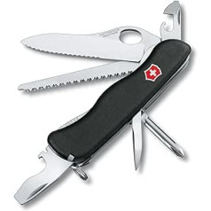 Victorinox Trailmaster Pocket Knife