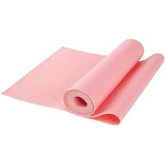 LAZYZ Resistance bands, stretch exercise assist band, compact, portable training bands for home, gym, yoga, training.