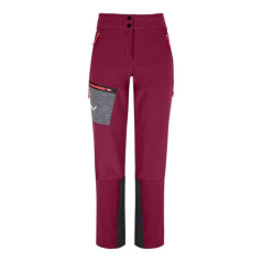 Брюки Salewa Comici Pnt W 27897-6361 / м