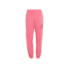 Брюки-джоггеры O'Neill Future Surf Society W 92800613467 / M
