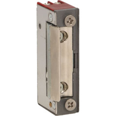 Симметричный реверсивный электрический удар MINI, низкий ток 280 мА для 12 В постоянного тока