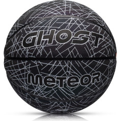 Баскетбольный мяч Ghost Scratch 7 16755 / uniw