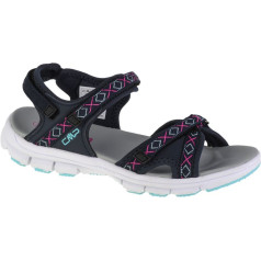 Almaak Hiking Sandal W 38Q9946-33UL / 38