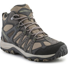 Ботинки Accentor 3 Sport Mid Gtx M J135503 / EU 43.5