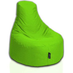 Bubibag Сумка Gamer Bean Bag - 62 цвета и 2 размера