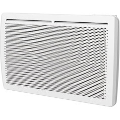 Haverland VAIL-15S 1500W Beam Plate - Белый