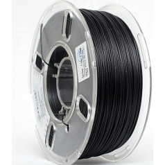 Поликарбонатная нить PRILINE из стекловолокна