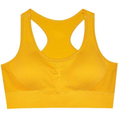 Спортивный бюстгальтер W WSS24USBAF116 70S / M/L